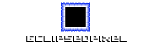 Eclipsedpixel